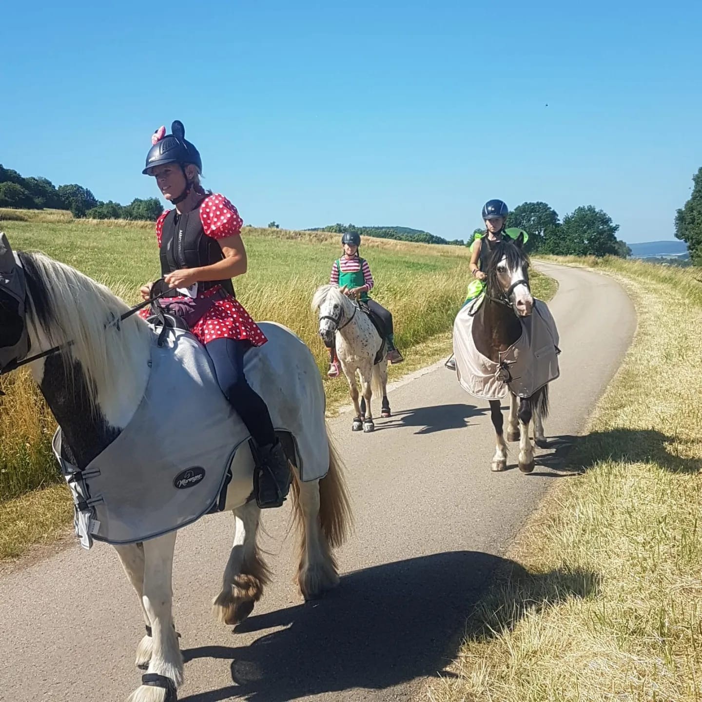 PHOTO-2023-06-28-19-10-27 7